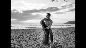 Pin By Sinan Xhaferi On Mc Betti Mcs Riki Songs