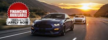 Read dealership reviews, view inventory, find contact information, or contact the dealer directly on cars.com. Home Auto Haven Llc Used Cars