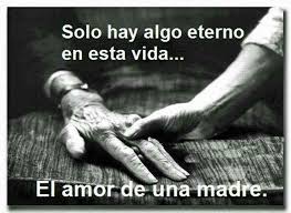 El Amor De Madre Funny Quotes Inspirational Quotes Mirror Quotes