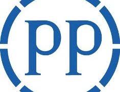 Hingga rabu (5/5/2021), sudah 10 korban ditemukan. Dahana Berkontribusi Pembangunan Plta Batang Toru Koran Bumn