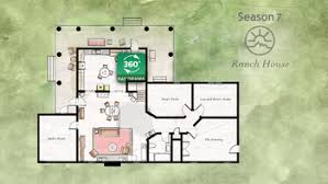 Choose a floor plan, personalize it, and build your dream home today. Talk Heartland Heartland Wiki Fandom