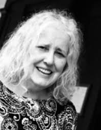 Anna Maria Barnum Obituary