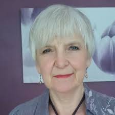 Jill Poet (ORB) (@ORB_UK)