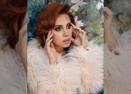 ياسمين رئيس في مهرجان قابس. ÙŠØ§Ø³Ù…ÙŠÙ† Ø±Ø¦ÙŠØ³ ØªÙ†ØªÙ‡Ù‰ Ù…Ù† ØªØµÙˆÙŠØ± Ù„Øµ Ø¨ØºØ¯Ø§Ø¯ Ø§Ù„Ù…ØµØ±ÙŠ Ø§Ù„ÙŠÙˆÙ…