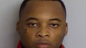 Starke man found guilty in murder-for-hire plot