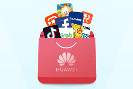 Scan the qr code below to download for your android device. Huawei Starts New Appgallery Beta Test Campaign Performing Testers Will Win Awards Huawei Central