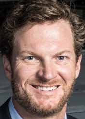 Despite grief, couple has hope for the holidays