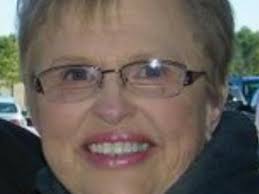 Linda S. Yoder Obituary (1940