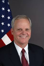 35 Dieter Images: PICRYL