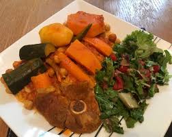 We did not find results for: Libyancuisine Twitter Search Twitter