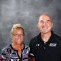 Profile Picture of Sussex Tech hires new assistant principals - Delaware Onlineon Google