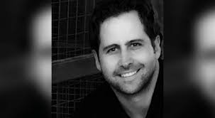 The Trials of Cate McCall (Review)