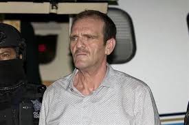 El jefe de jefes félix gallardo inicialmente lo asignó a su departamento de. Tpoc2bag5qebwm