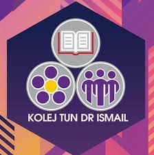 Muat turun carta (pdf) (244 kb). Kolej Tun Dr Ismail Upm Home Facebook