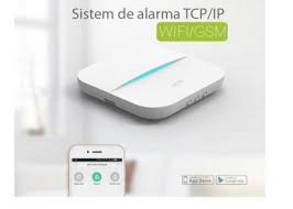 Maybe you would like to learn more about one of these? Sisteme De Alarma Pentru Casa Wireless Wifi Gsm