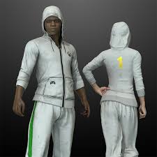 If you want your pubg mobile character to stand out from the pack, you're going crates are just one of many ways to get clothes in 'pubg mobile.' tencent/pubg corporation. Pubg Wird Kommende Nacht Zur Vollversion Auf Der Xbox Teamwod De