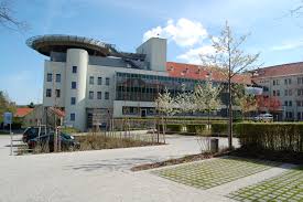 Wohnung mieten haus mieten 1 zimmer wohnung (0)2 zimmer wohnung (0)3 zimmer. Potsdam Mittelmark Zentraler Testtermin Fur Kontaktpersonen Aus Der Kindertagesstatte Tausendfussler