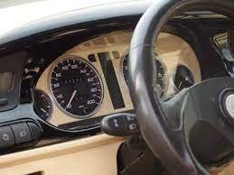 Check spelling or type a new query. 16 Skoda Felicia Ideas Skoda Felicia Cars