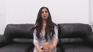 Alexa for Backroom Casting Couch