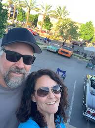 NOR CAL METAL Fabricators