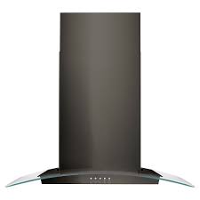 We did not find results for: Whirlpool 30 Inch Modern Glass Wall Mount Range Hood In Fingerprint Resistant Black Stainl The Home Depot Canada