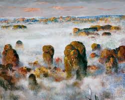 See more ideas about art, artist, art inspiration. 9 Robert Landarsky Ideas Artwork Online Fine Artwork Online Art