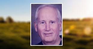 Harold Guy Hale, Jr. Obituary March 12, 2021