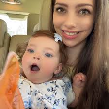 Where can I find help for an injured baby goose in Michigan?