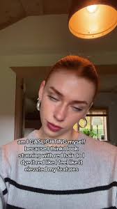 Halli Smith Arching Back