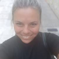 100+ "Debora Natalia" profiles