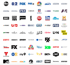 Watch nba basketball on espn, abc and the abc app. How To Stream The Nba Finals