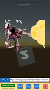 Pro Gif Universal Integration Unity Asset Store Gif Unity Integrity