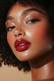 Veronica Page (veronicamelody)