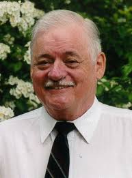 Contributions to the tribute of Bob Bickerton