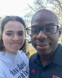 Rachel Slaughter (@fierceandcapable) • Instagram photos and videos