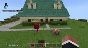 Minecraft command block creations tutorial help me get to 20k today i am going to show you how to use a really cool and easy command for minecraft in the new b.t.u !! I Tried To Build The Family Guy House In Minecraft And I M A Horrendous Builder So I M Kinda Proud Of Myself The Command Block Is To Go Back To The World Spawn