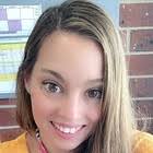 Sentence Strip Writing