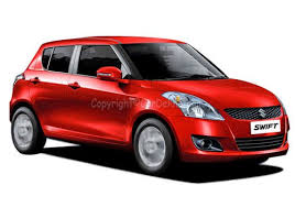 Pin On Maruti Swift Cardekho Com