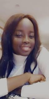 Happy Birthday Benjamin Van Enjoy your day