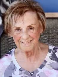 Elaine C. Marinelli Obituary