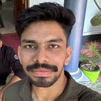 100+ "Farhan P" profiles