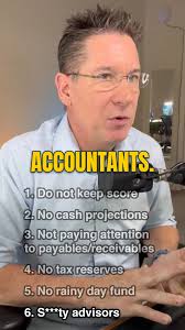 💸 What Could YOU Do With Extra Cash Each Month? 💸 August 14, 2025 🕐 1:00  PM