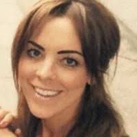 Laurence Finger Email & Phone Number