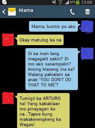 155 of them, in fact! Pin On Live And Laugh