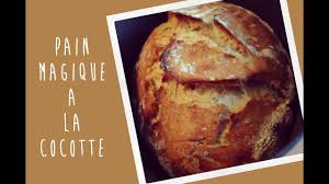 Epingle Sur Pains Viennoiseries Foccacia Gaufres