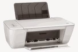 You will be able to connect the . Download Hp Deskjet Ink Advantage 2545 Driver For Mac Peatix