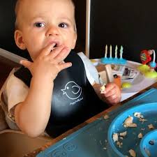 It’s official. Yesterday we said goodbye 👋 to our home of 8.5 years. It  was a little apartment chris and I moved into the month before we got  married. ⁣, ⁣, This apartment is littered with memories, ...