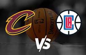Welcome to the official la clippers fans facebook group! Cavaliers Vs Clippers Betting Pick Jan 14 Free Nba Predictions