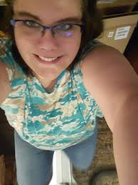 BMX riding feels amazing tonight