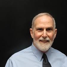 Amazon.com: Robert Patton: books, biography, latest update